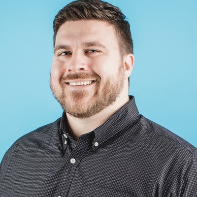 A picture of Cool Name